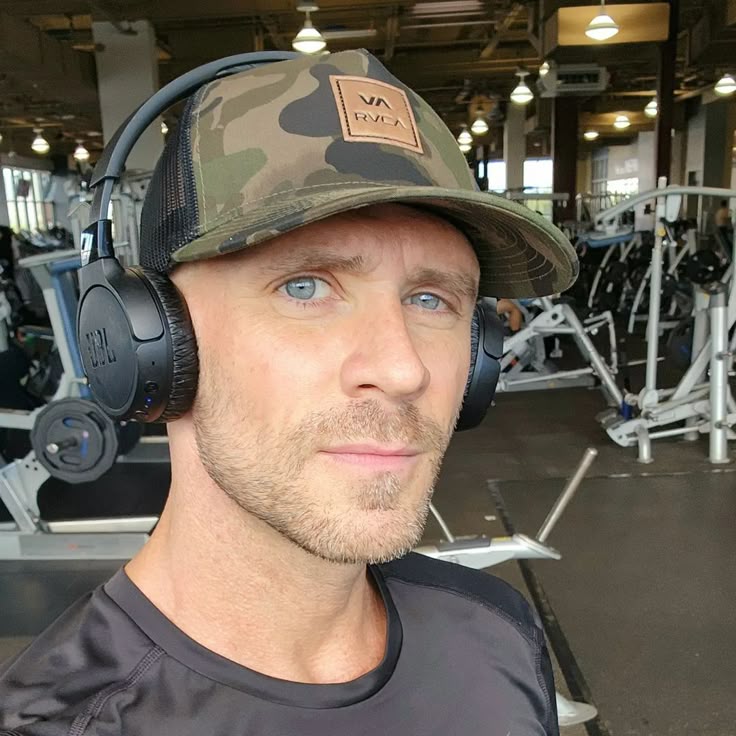 عکس پورن جانی سینز