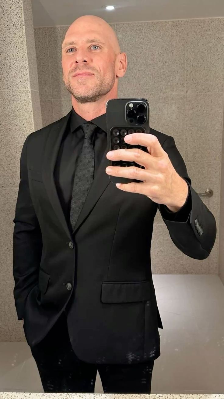 عکس اندام سکسی