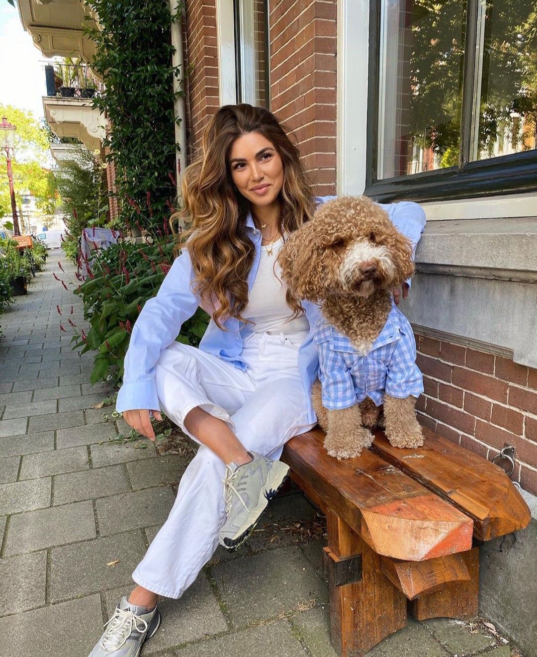 فیلم سکسی نگین میرصالحی فیلم سکسی نگین میرصالحی