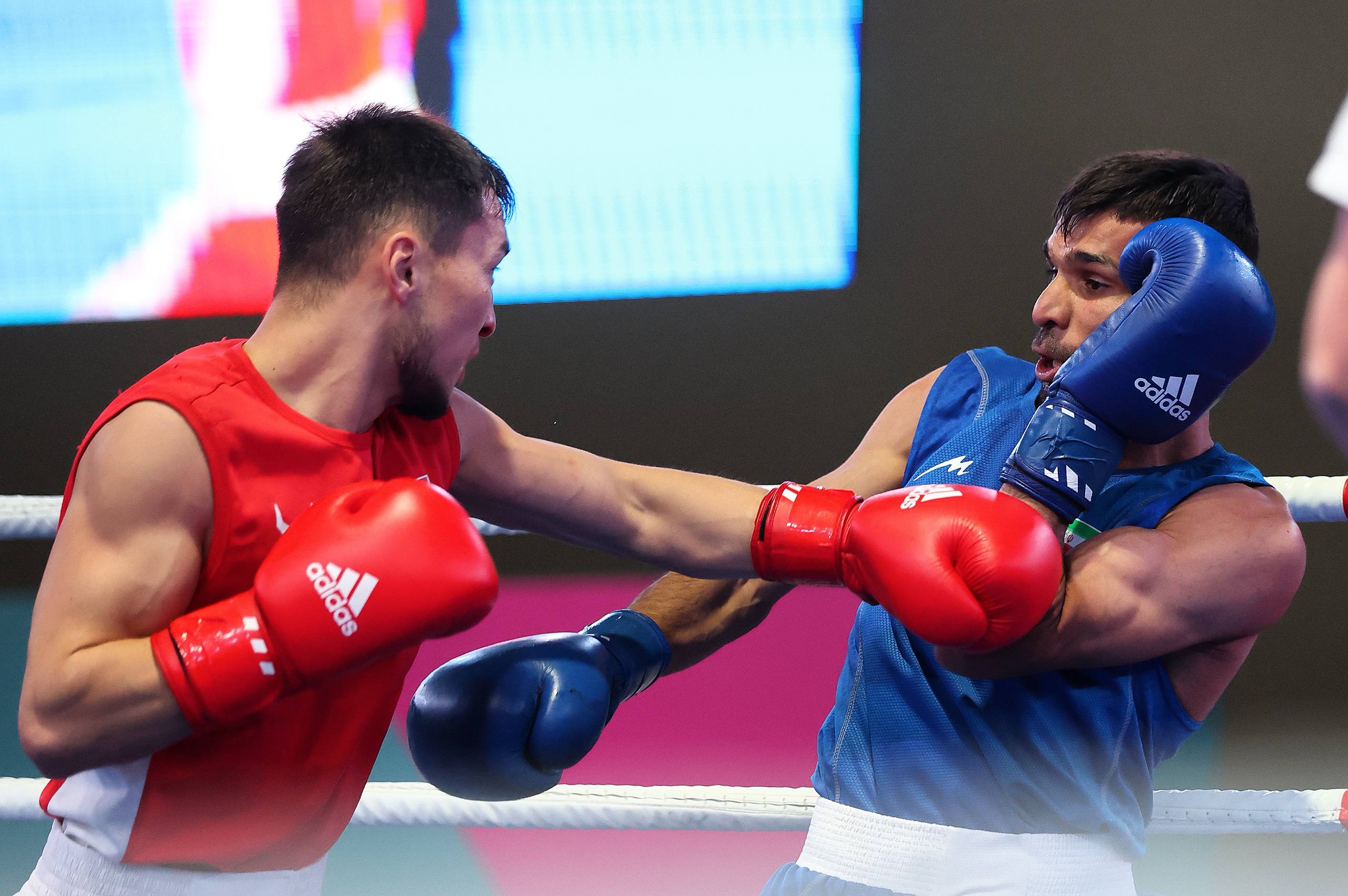 عکس های دانیال شه بخش عکس های دانیال شه بخش