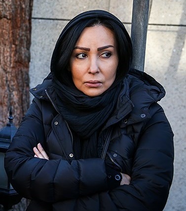 تصاویر پورن