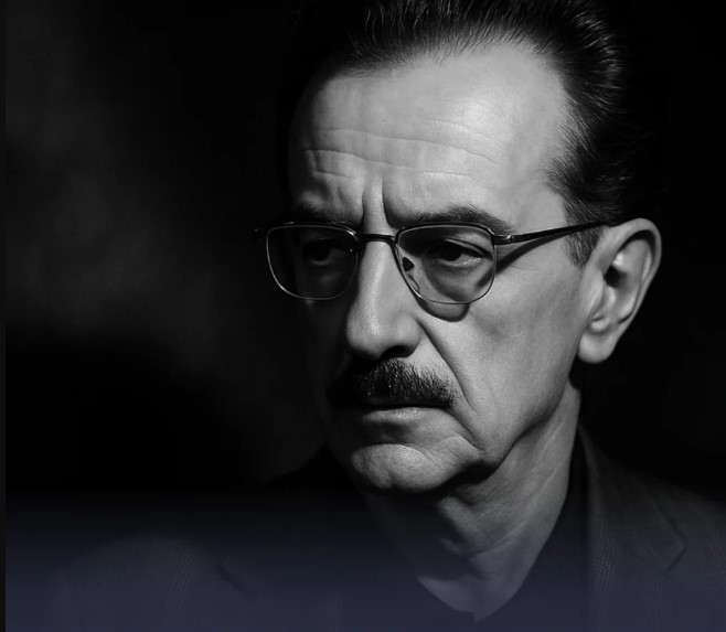 عکس محمدرضا زنوزی - فوتو فوتبال عکس محمدرضا زنوزی