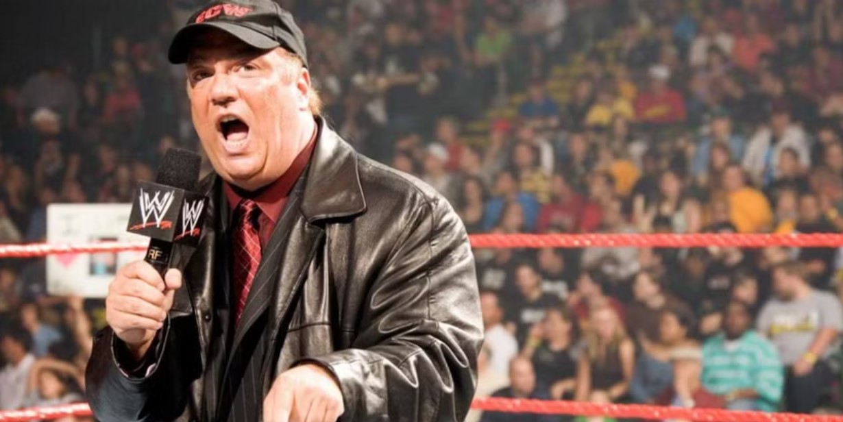 عکس های جدید پل هیمن - فوتو فوتبال عکس های جدید پل هیمن