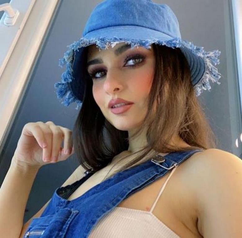 فیلم و عکس سکسی