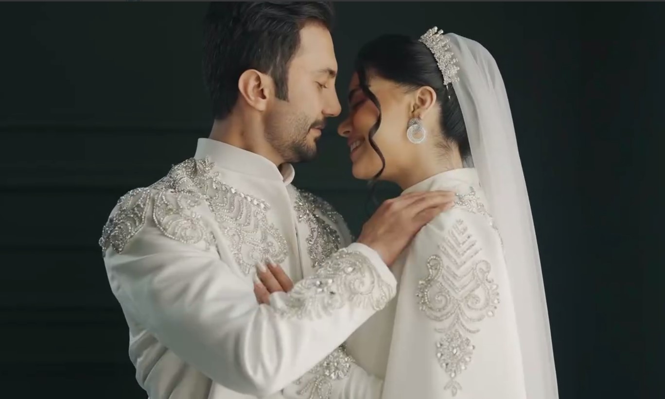 عکس سکسی محیا امید بیگی - فوتوفوتبال عکس سکسی محیا امید بیگی