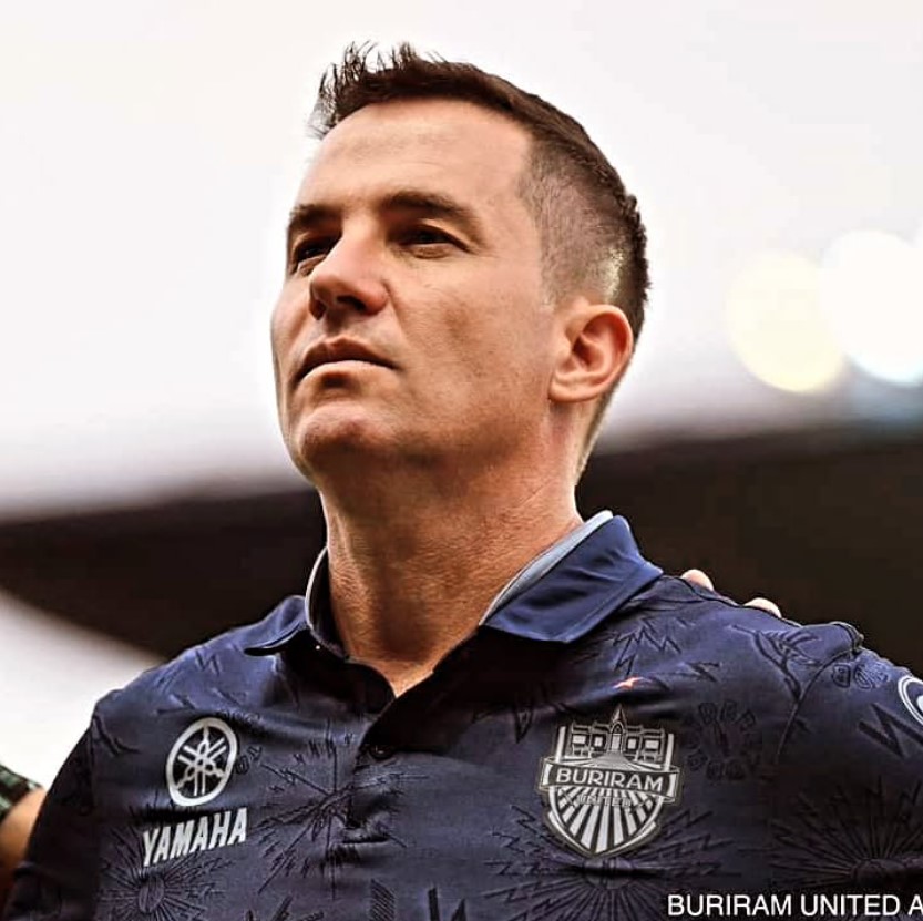 osmar loss vieira - فوتو فوتبال osmar loss vieira