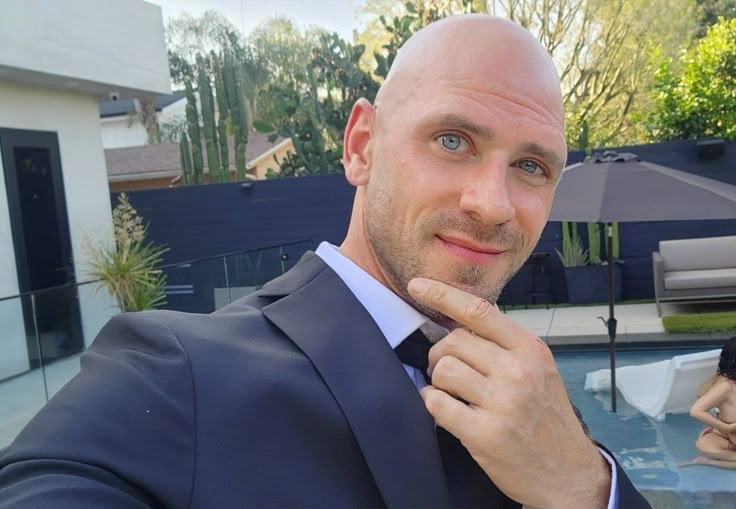 عکس زن سکسی