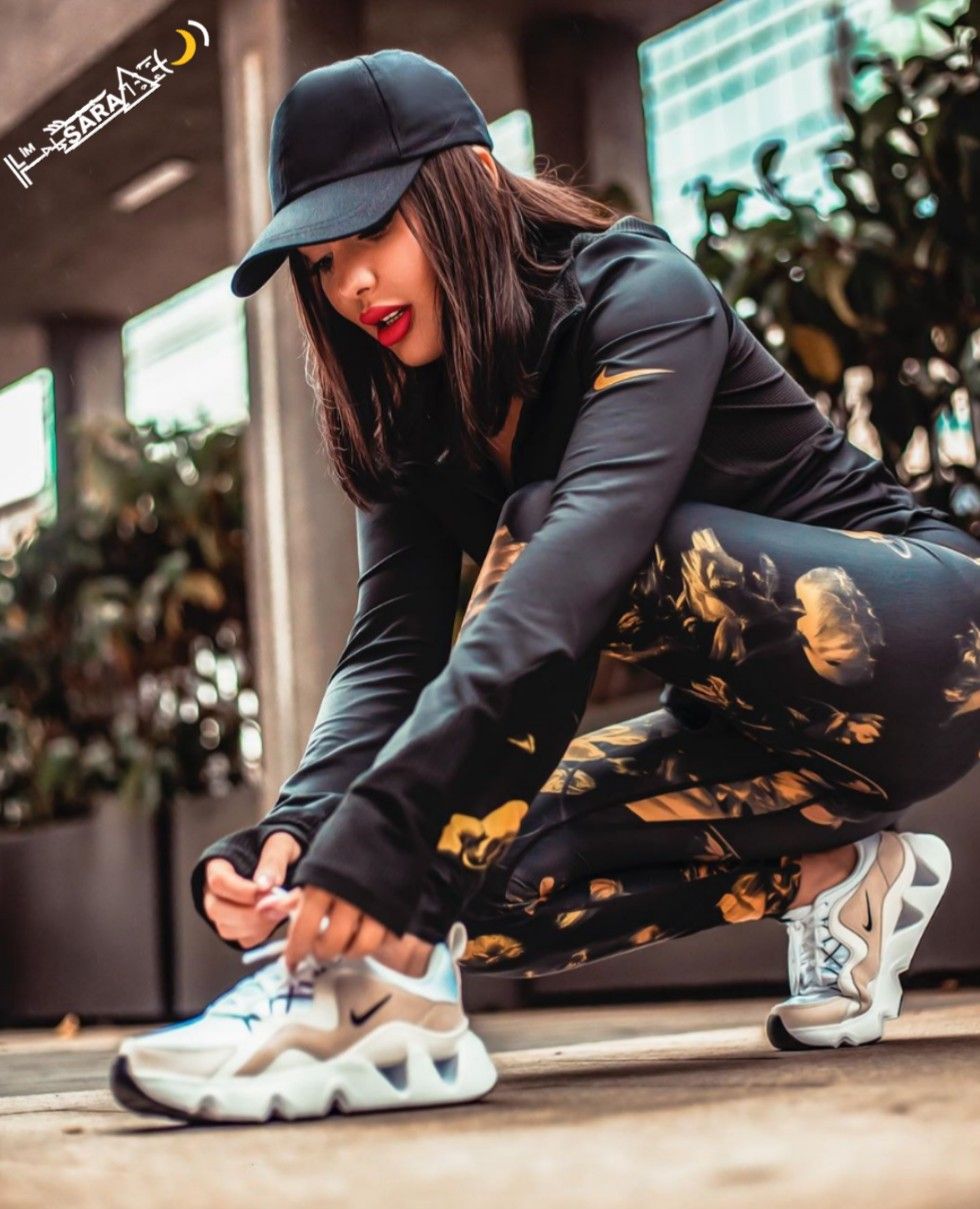 نیلی افشار سکس