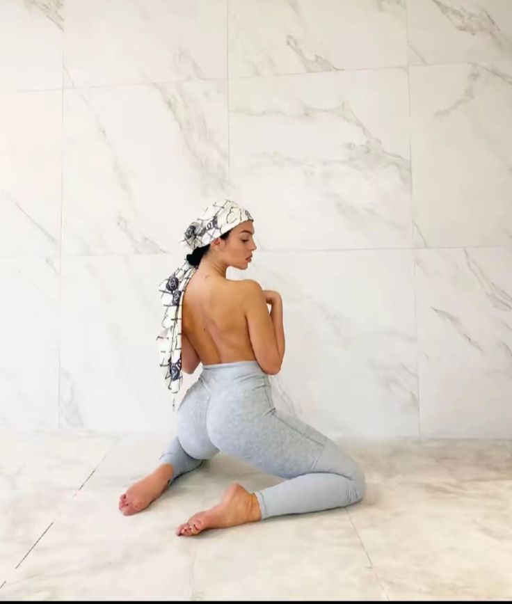 دانلود فیلم سکسی جورجینا