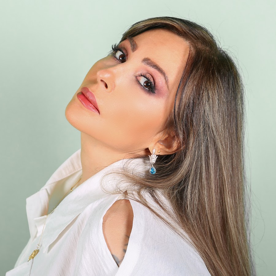 تصاویر سکسی 