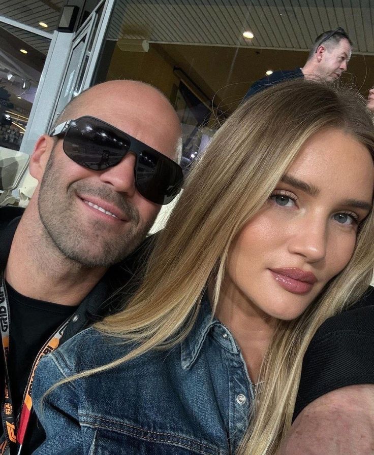 عکسهای سکسی جانی سینز