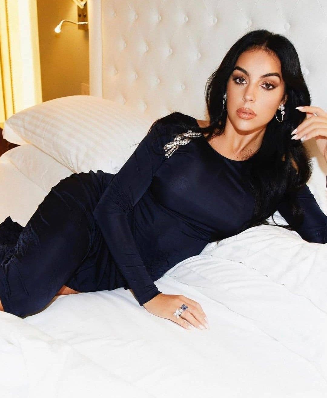 دانلود عکس سکسی 