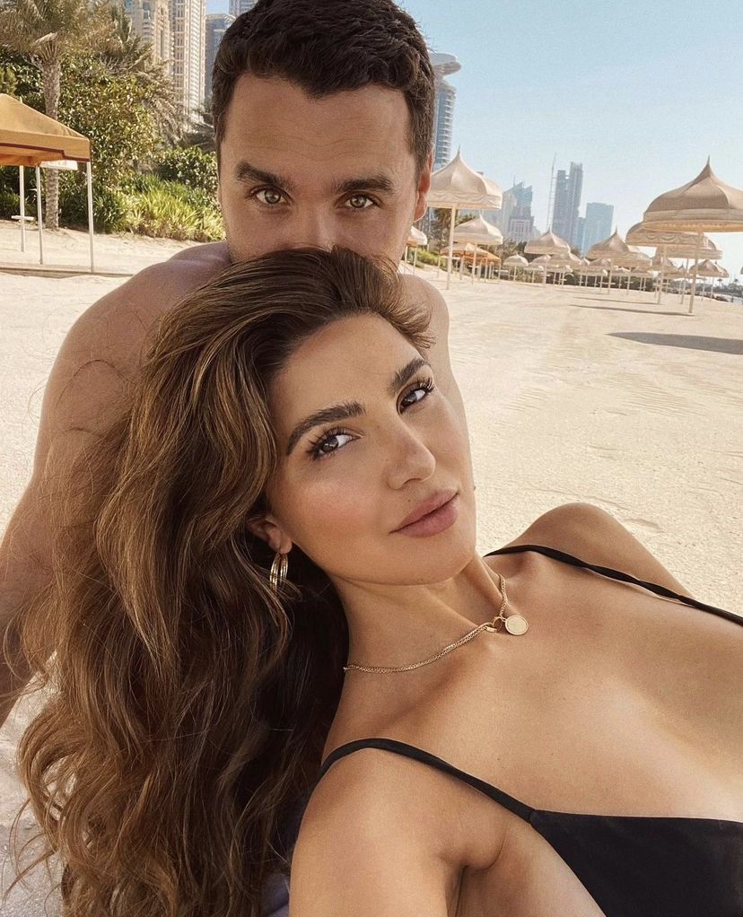 نگین میرصالحی اینستا نگین میرصالحی اینستا