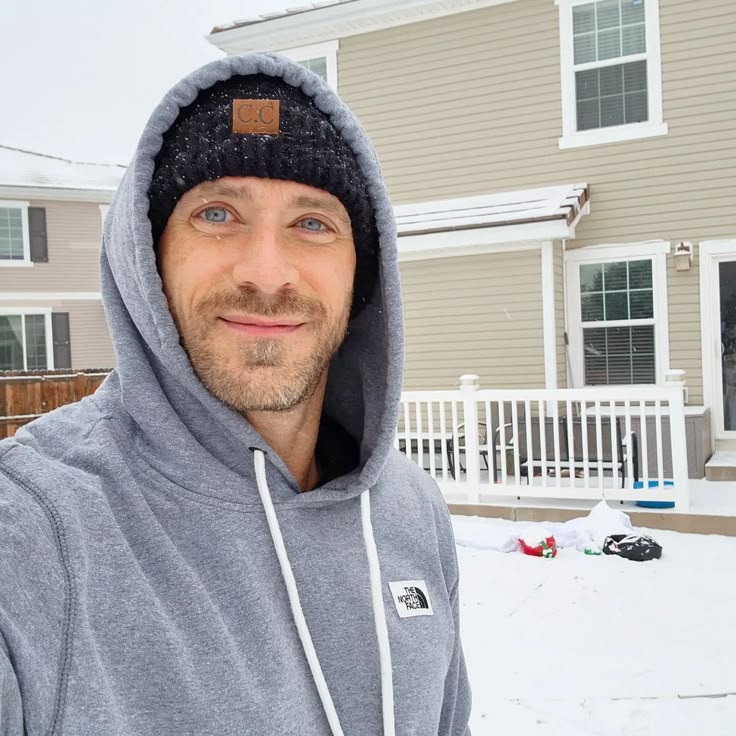 عکس جانی سینز پورن استار