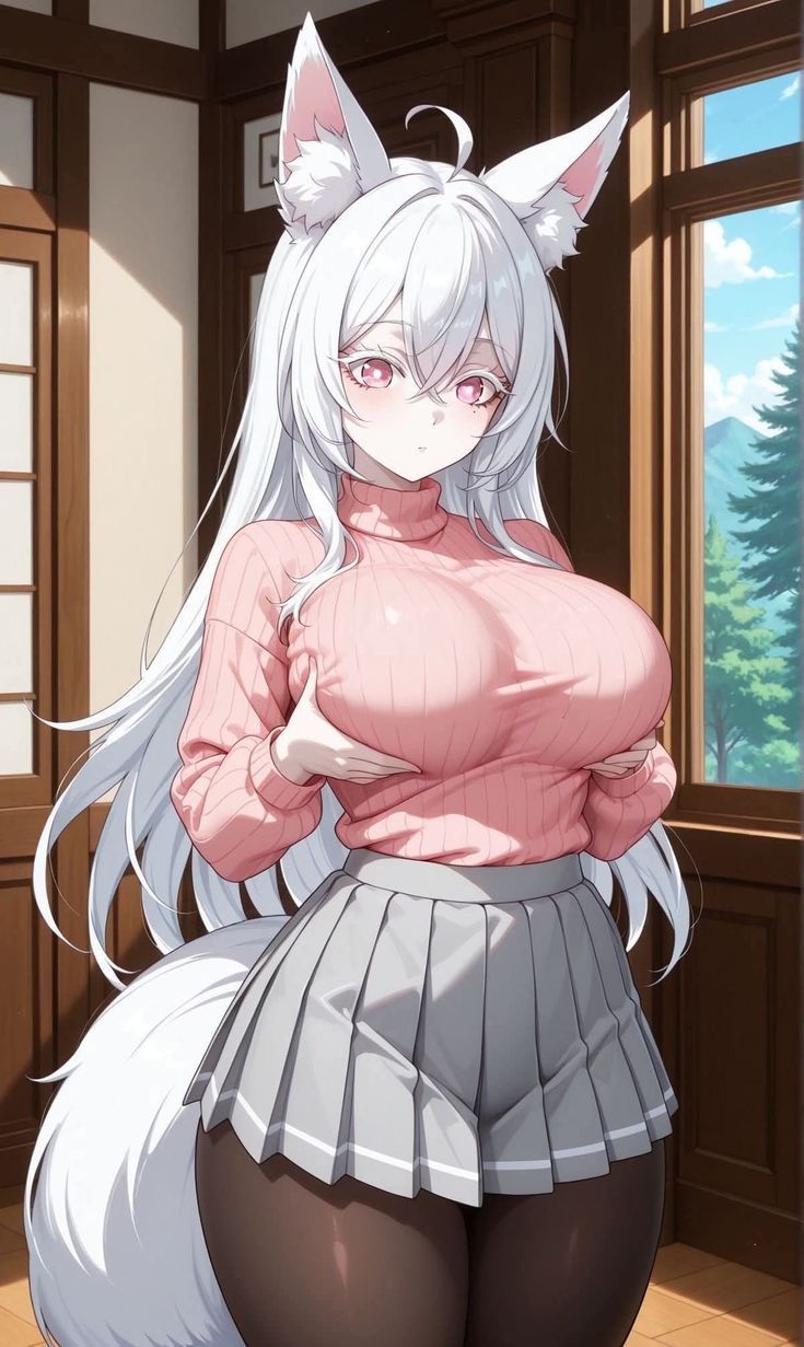 فیلم انیمه سکسی