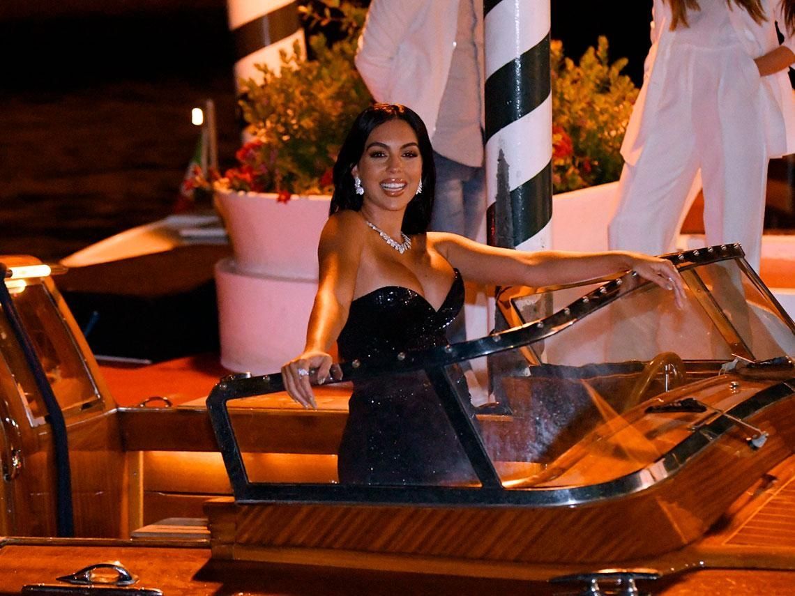 دانلودعکس سکسی 