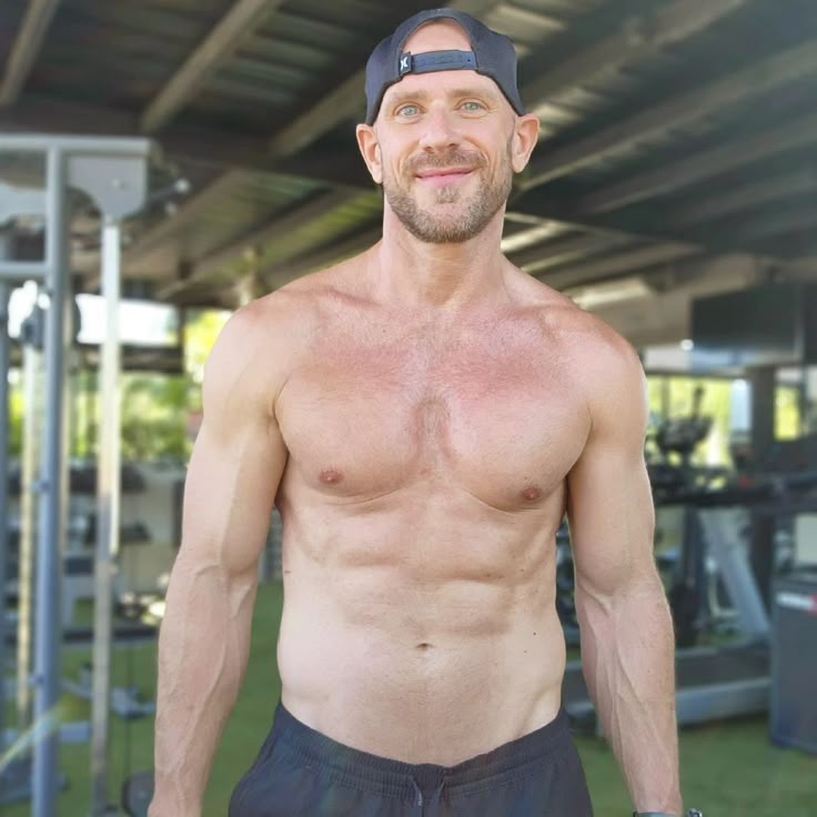 جانی سینز پورن