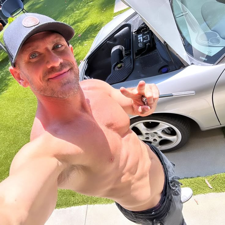 عکس پورن سکس جانی سینز