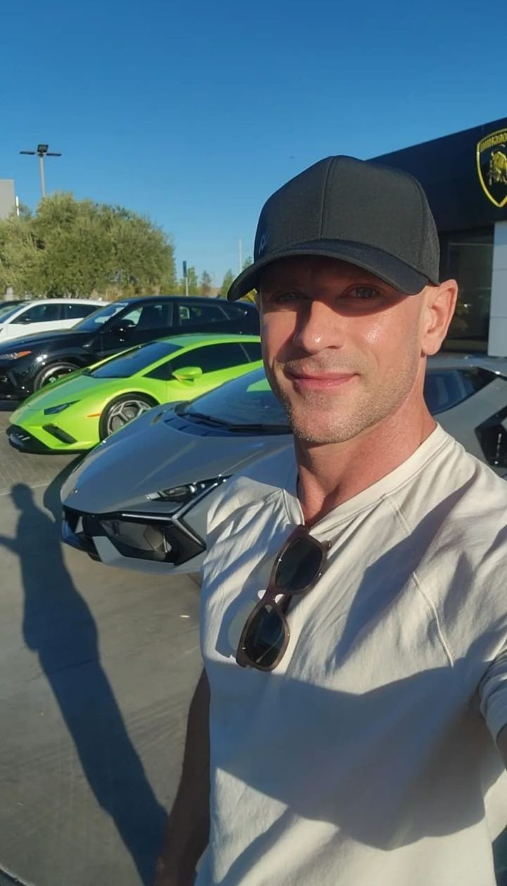 عکس سینه سکسی