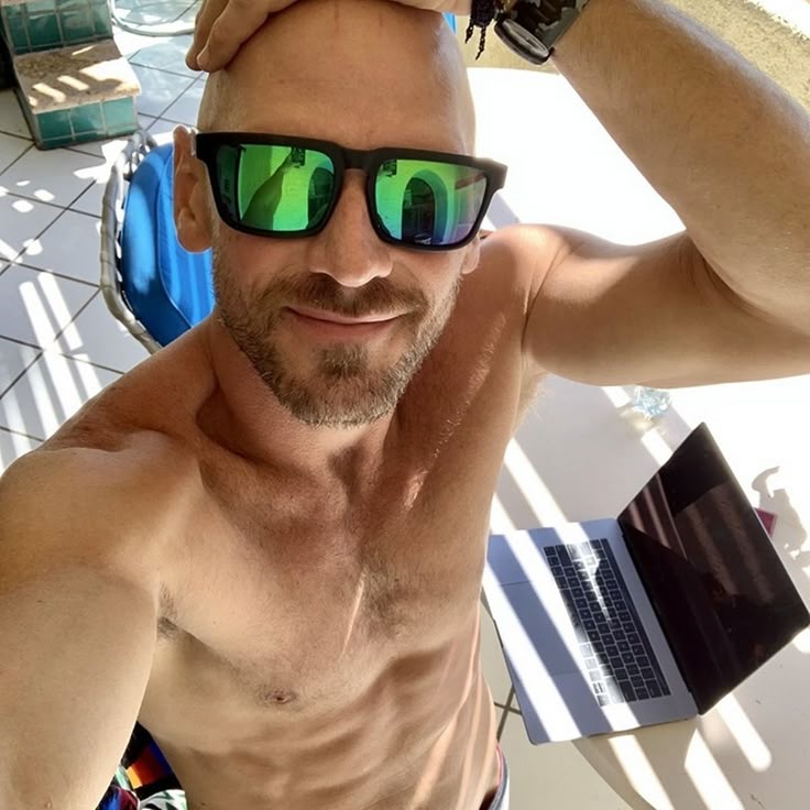 عکس سکس خشن جانی سینز