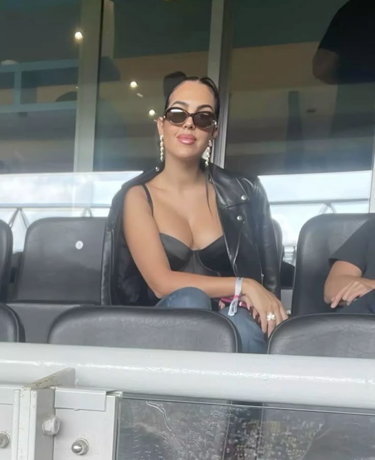 عکس های سکسی 