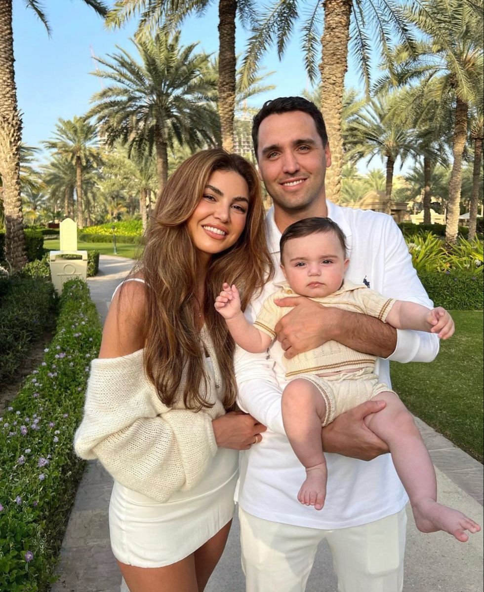 استایل نگین میرصالحی استایل نگین میرصالحی