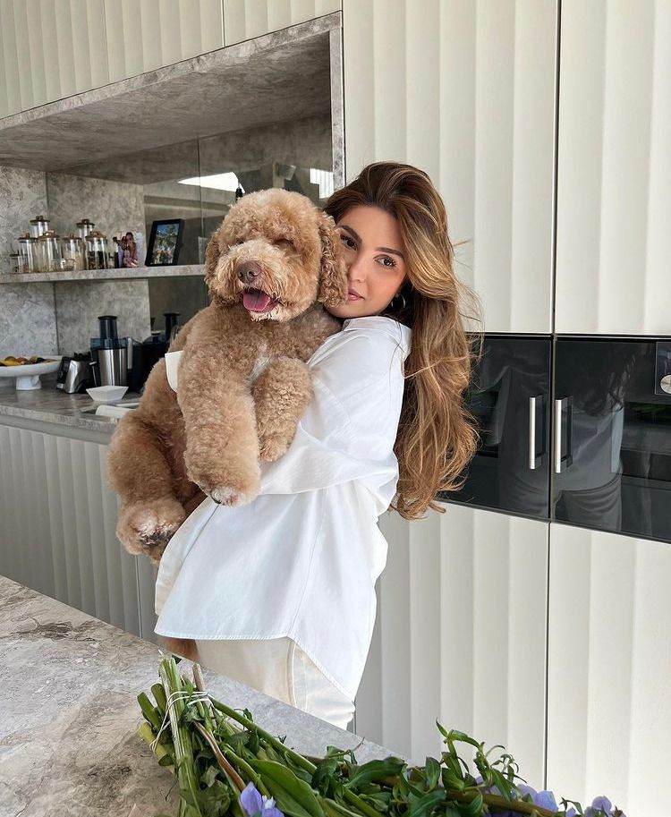 عکس.کس عکس.کس