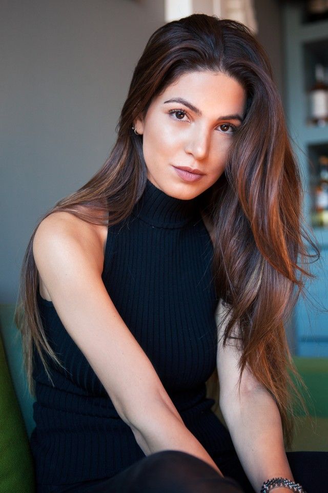 سکس نگین میرصالحی سکس نگین میرصالحی