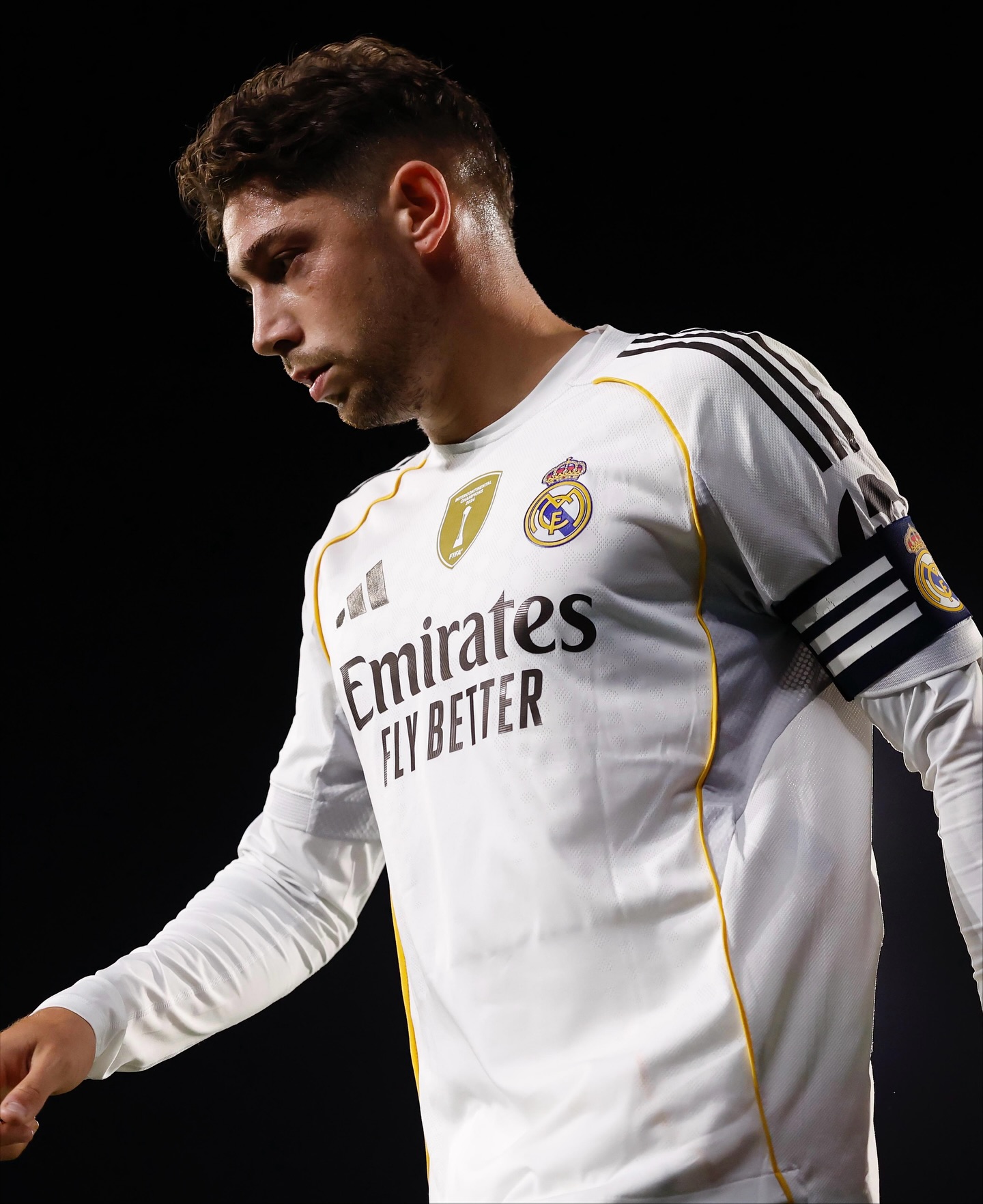 فدریکو والورده