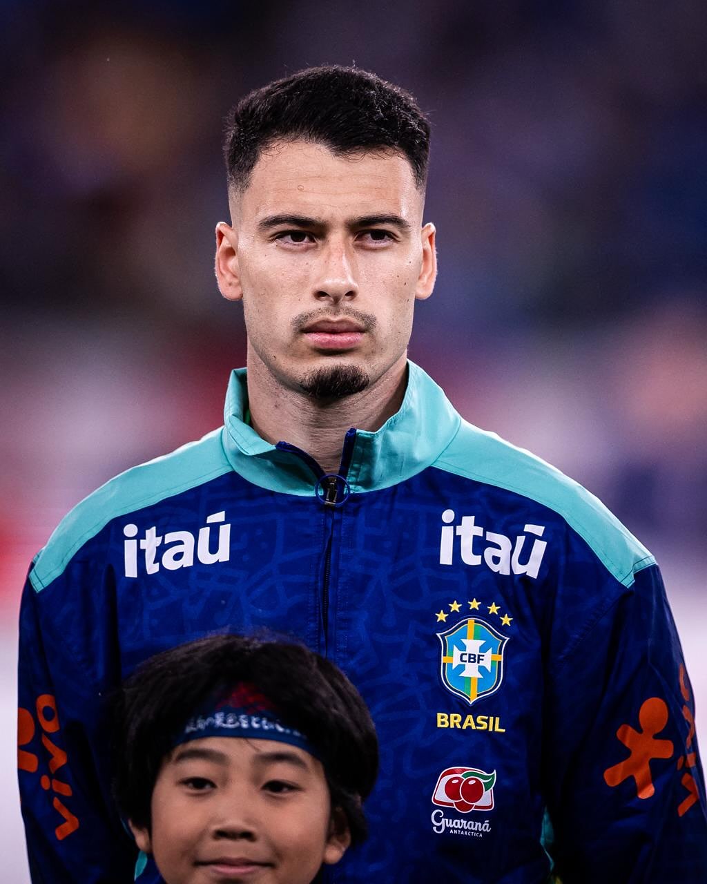 گابریل مارتینلی