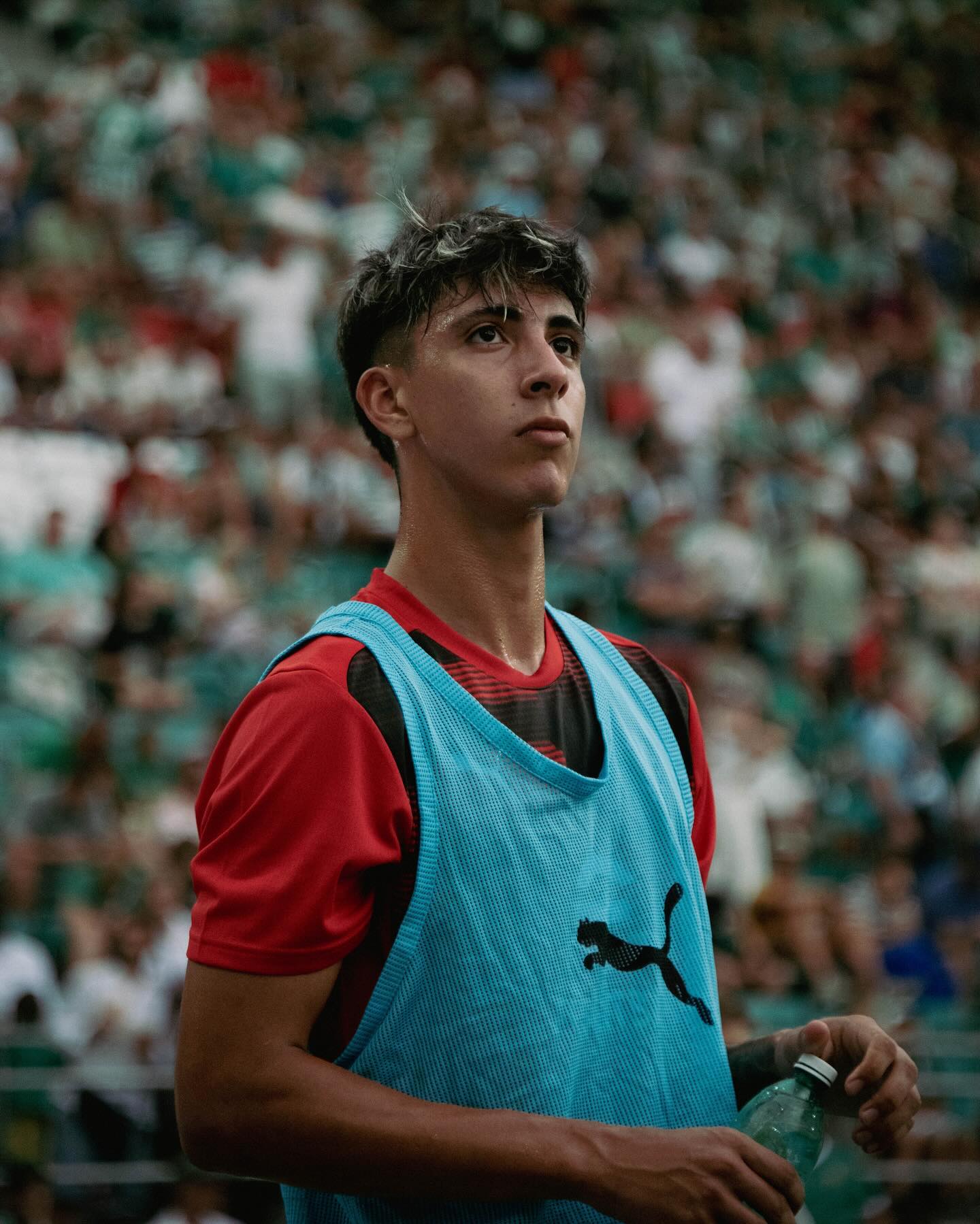 هوگو کوئنک - فوتو فوتبال هوگو کوئنک