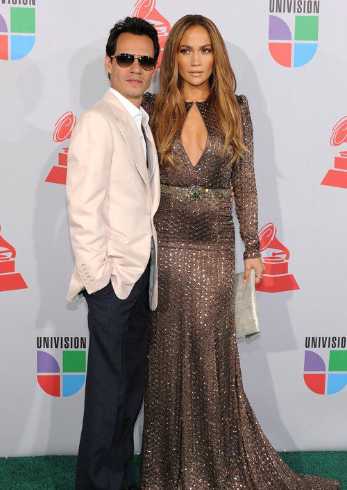 عکس های سکسی جنیفر لوپز و مارک آنتونی عکس های سکسی جنیفر لوپز و مارک آنتونی