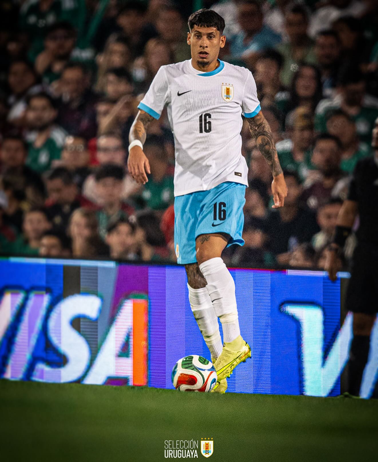 ماتیاس اولیویرا