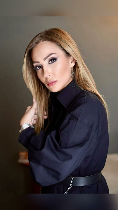 عکس سکسی پرستو صالحی