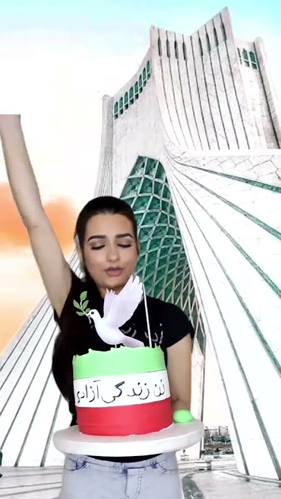 فیلم سکسی ندا یاسی