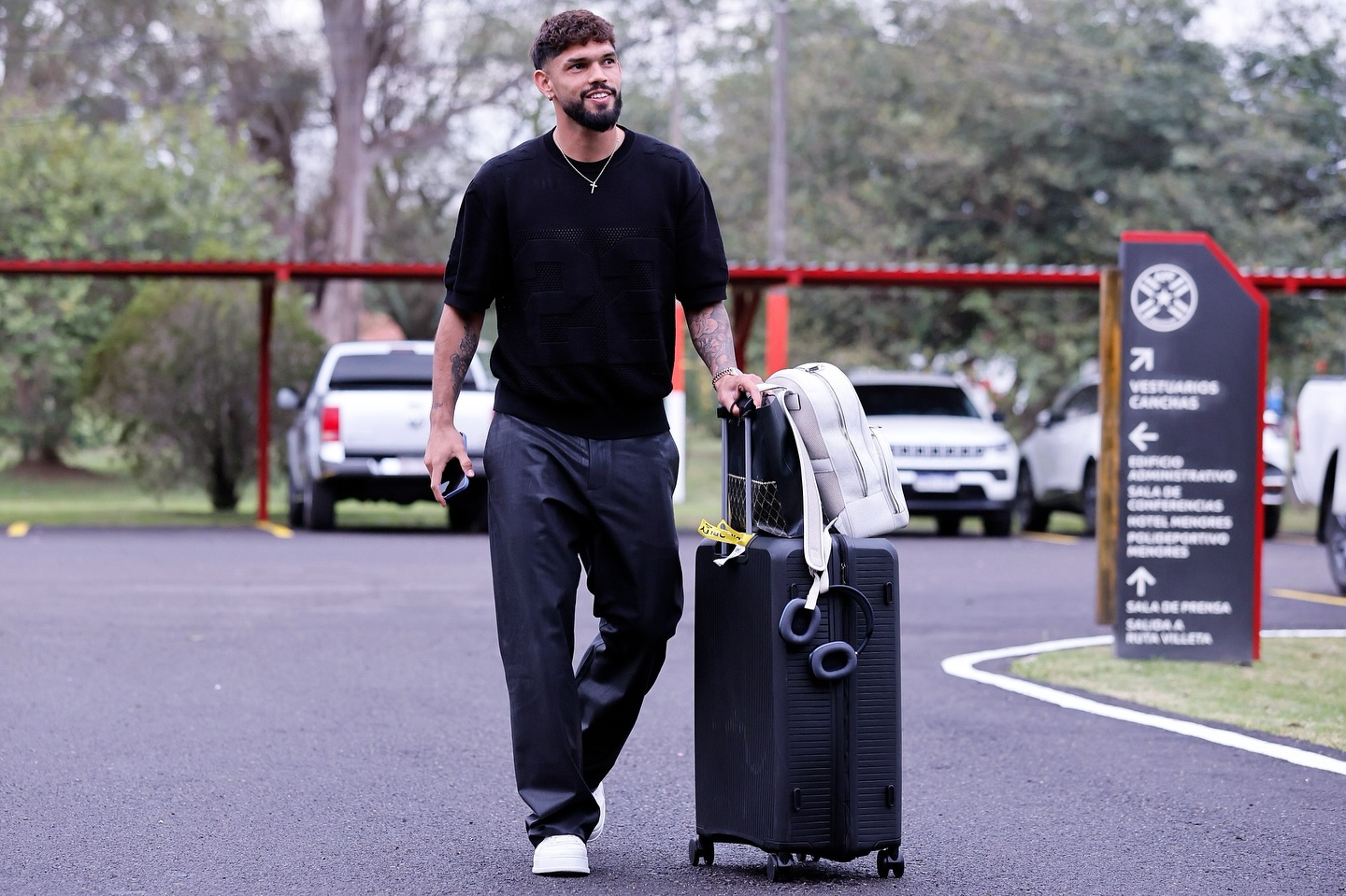 عمر آلدرته - فوتو فوتبال عمر آلدرته