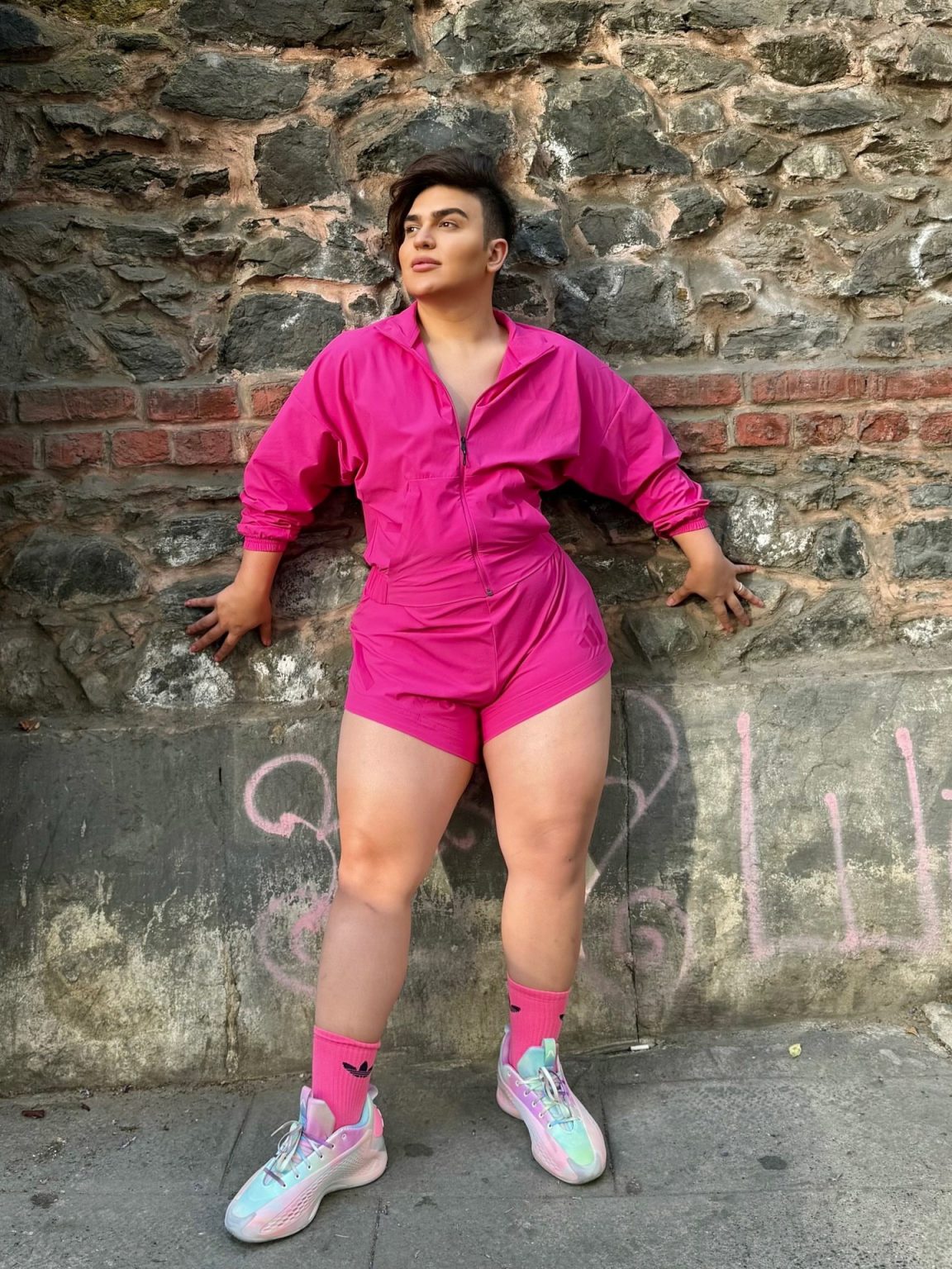 عکس های شهاب اینیستا