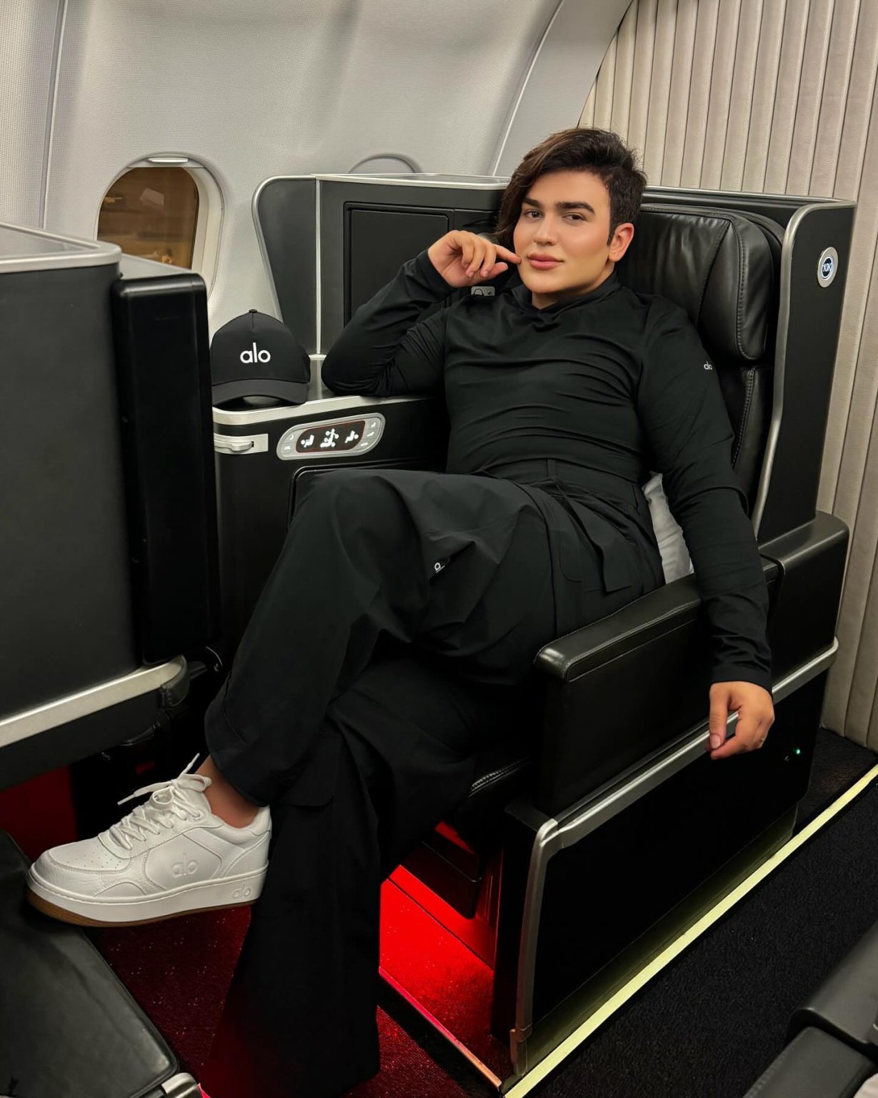 عکس از شهاب بلاگر اینیستا