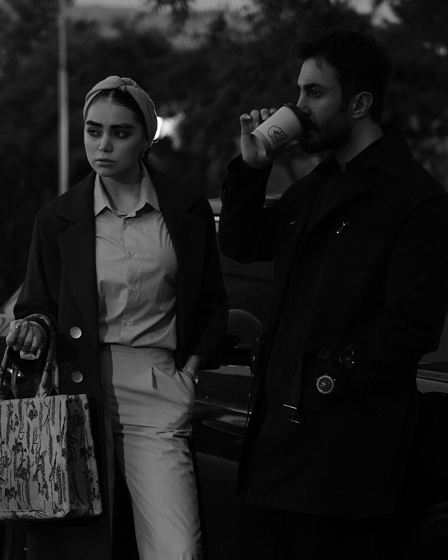 امید بیگی - فوتوفوتبال امید بیگی