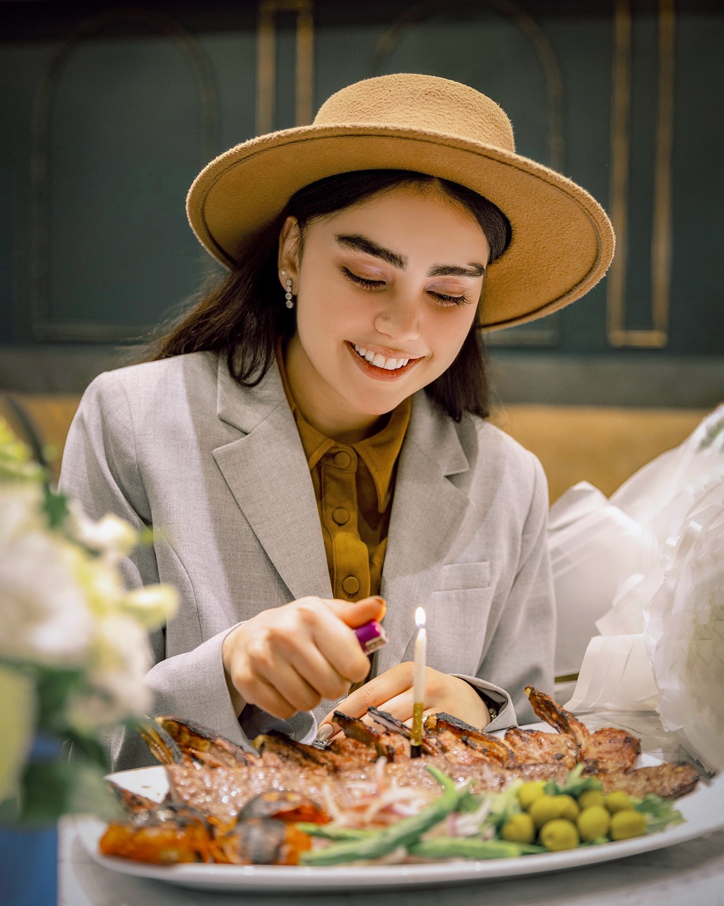 عکس محیا امید بیگی - فوتوفوتبال عکس محیا امید بیگی