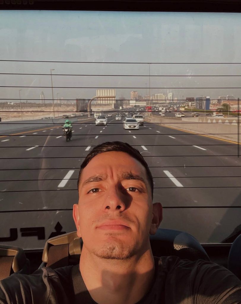 علی رشیدپور عکس شنا علی رشیدپور عکس شنا