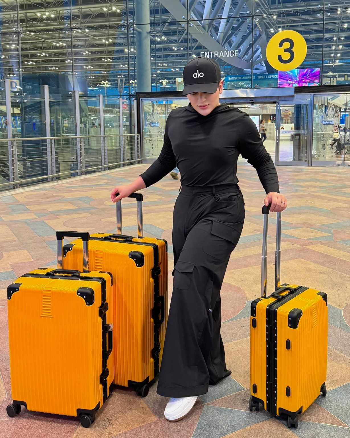 عکس کون شهاب بلاگر اینیستا عکس کون شهاب بلاگر اینیستا