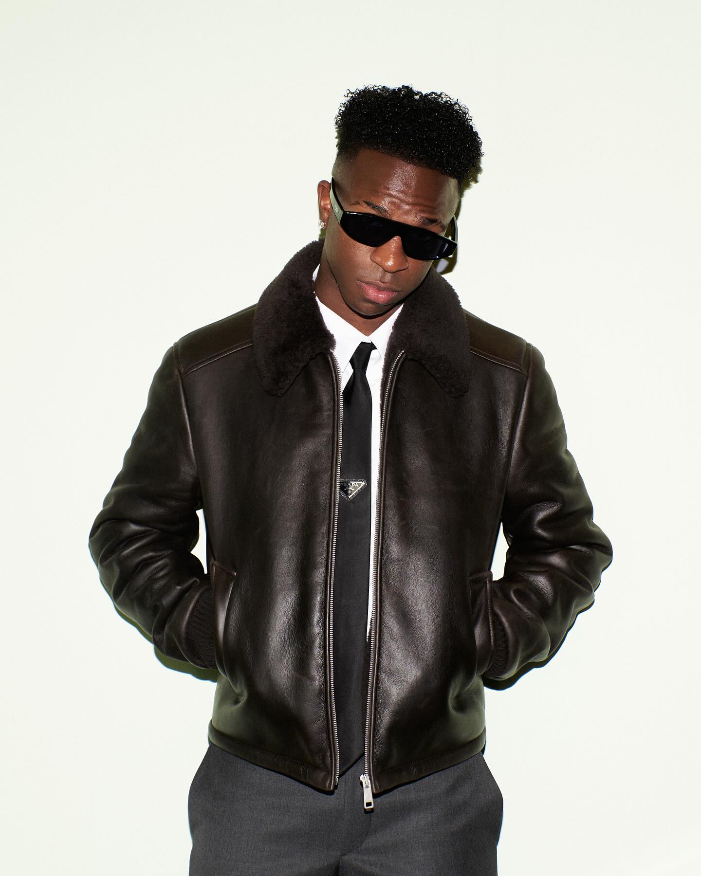 وینیسیوس جونیور