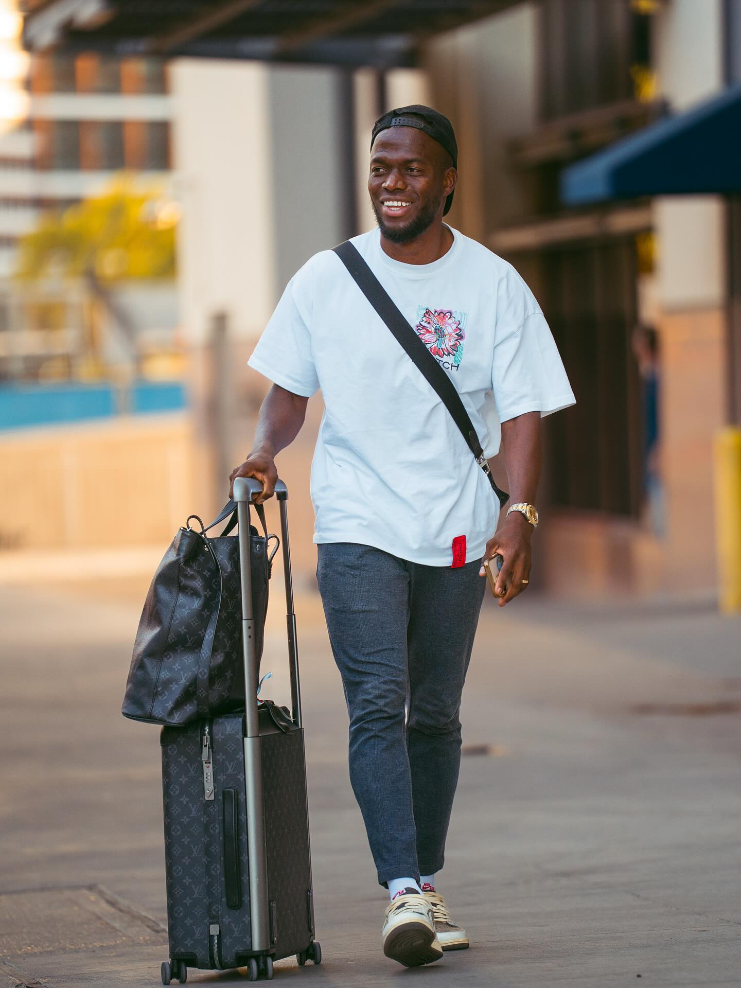 عکس های انر والنسیا