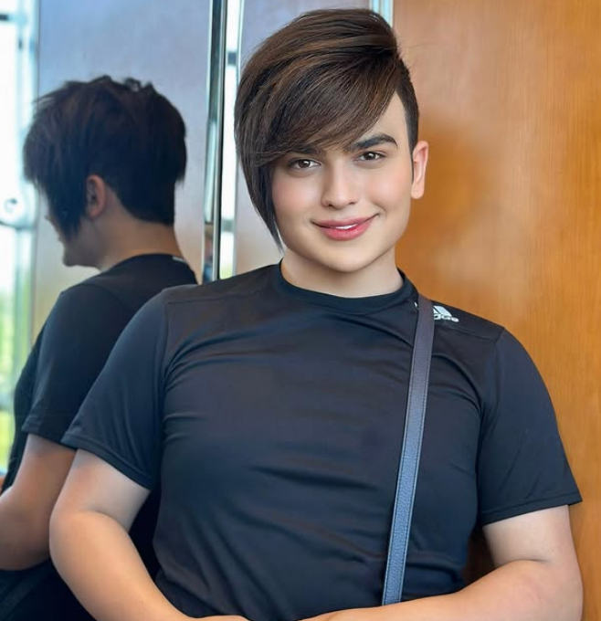 عکس شهاب بلاگر عکس شهاب بلاگر