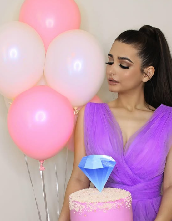 فیلم سکس ندا یاسی