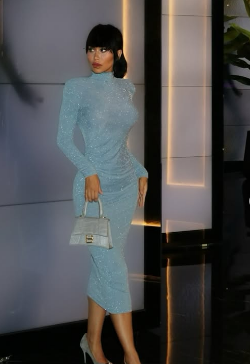 لخت مینا نامداری لخت مینا نامداری