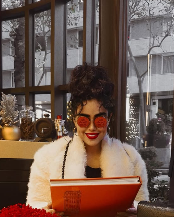 فیلم سکسی مینا نامداری فیلم سکسی مینا نامداری