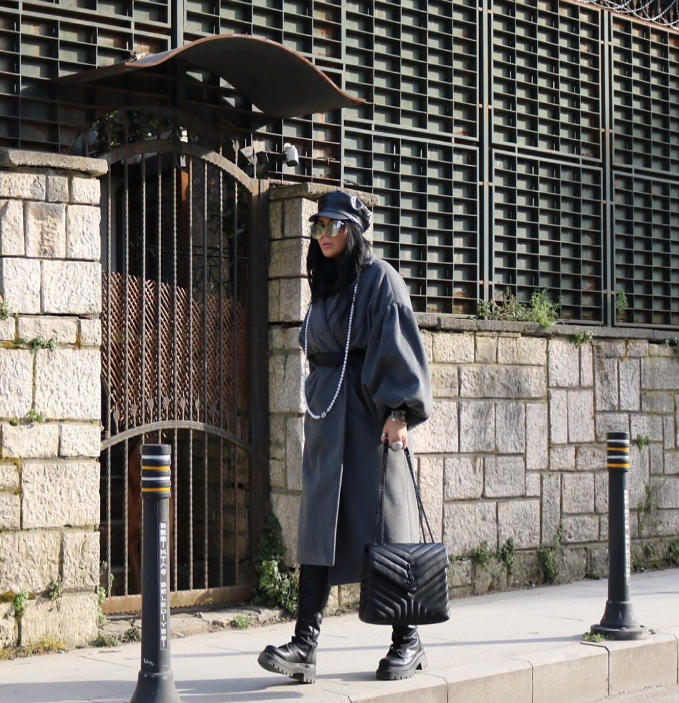 سایت سکسی سایت سکسی