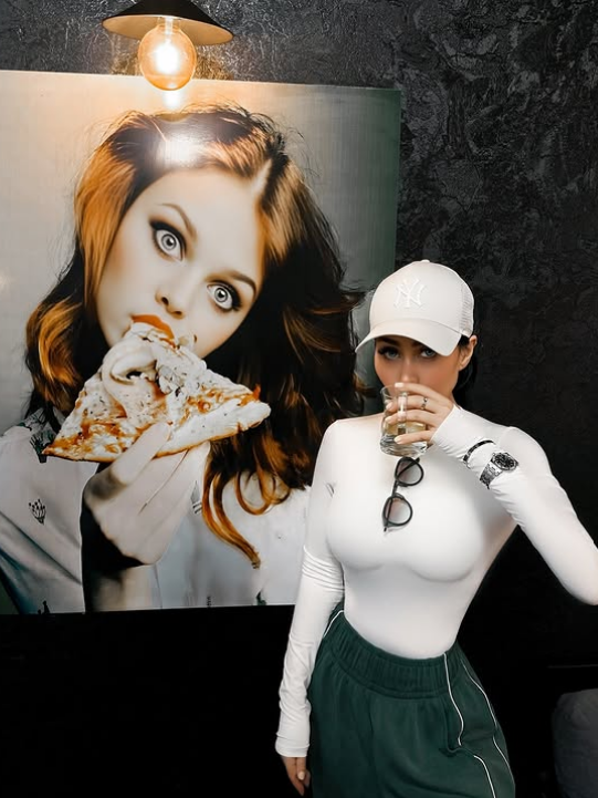 کون فارس کون فارس